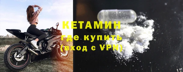 a pvp Зерноград
