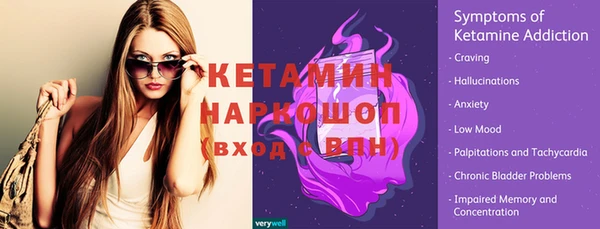 ГАЛЛЮЦИНОГЕННЫЕ ГРИБЫ Инсар
