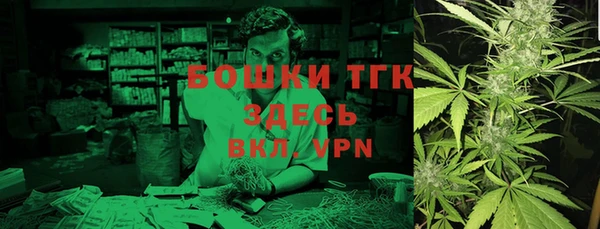 a pvp Зерноград